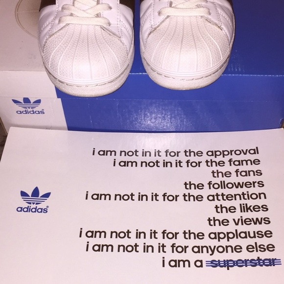 SOLD Ⓜ️ - Picture 5 of 8